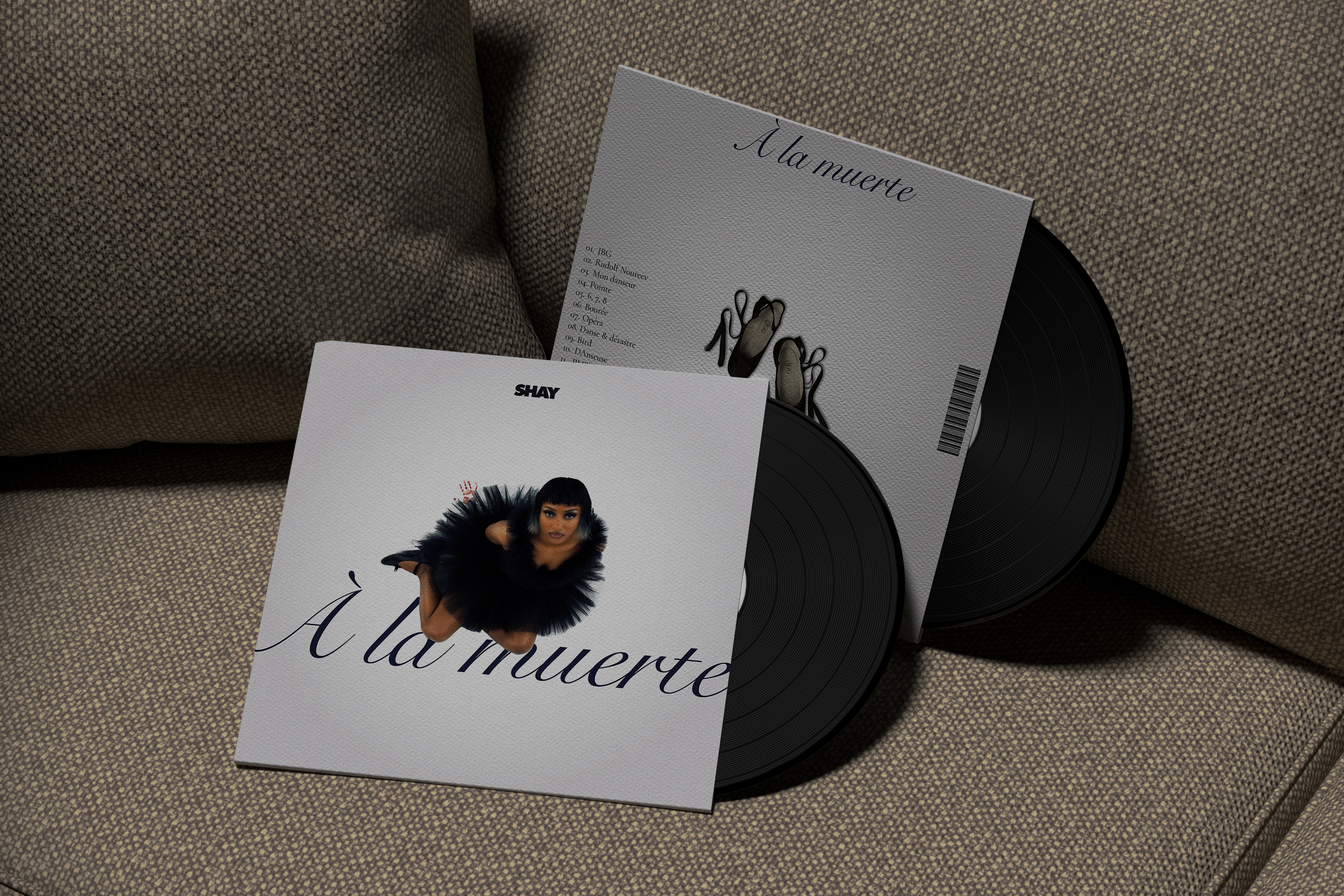 Mockup 1