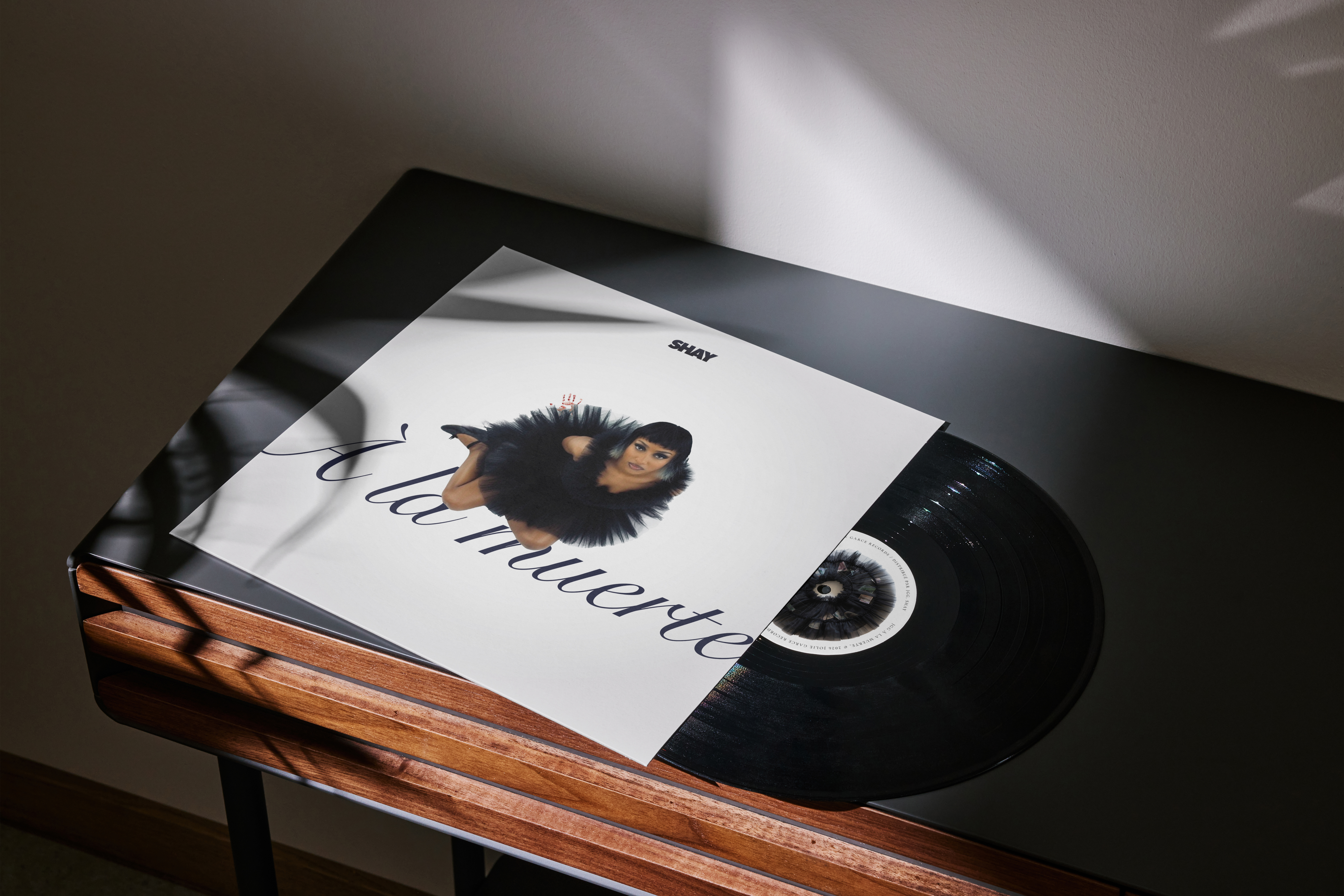 Mockup 3