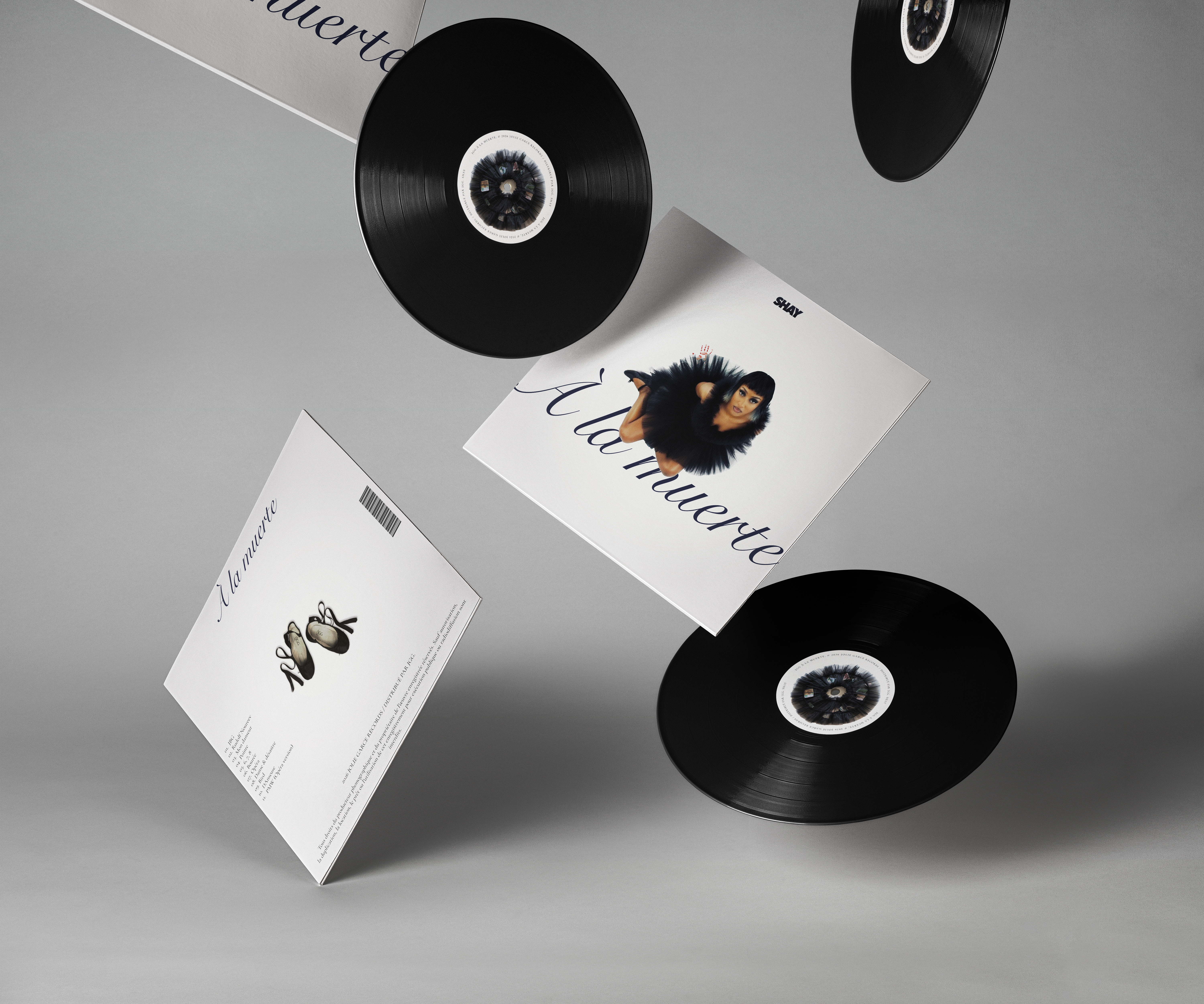 Mockup 5